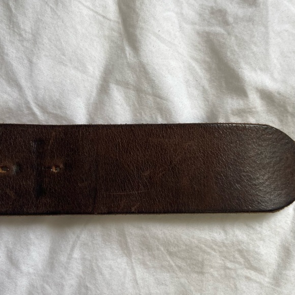 Diesel belt - Picture 3 of 10